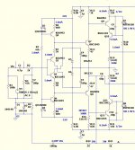 NX-H-IPS.jpg