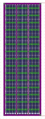 .002 in removed (Cu cladding).jpg
