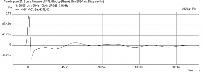 Karlsonator-RS-40-1354-Impulse.png