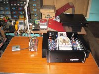 IMG_4117a.JPG