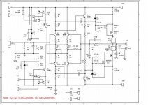 GB150D Sch v1.1 reduced.jpg