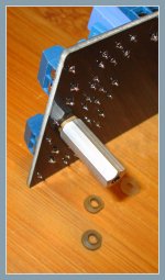 Traces Close to Mounting Hardware3.jpg