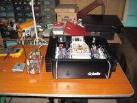 IMG_4123a.JPG