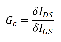 partial.png