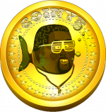 Coinye.png