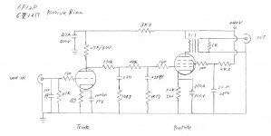 6F12P-RIAA.jpg