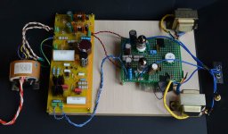 BOARDASSEMBLE.jpg