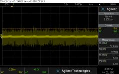 C - After last ferrite bead.jpg