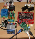 doede_dac_rpi_i2s.jpg