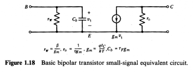 Hybrid_Pi_Gray_and_Meyer.png