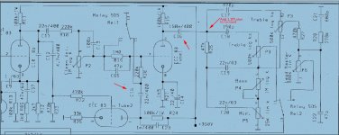 Tone Circuit_Change.JPG