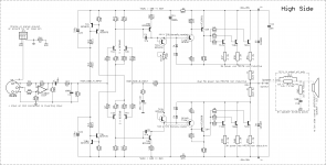 2N3055 amp sh1 high side.png