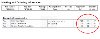 mosfet_datasheet.png