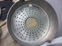 Photo0506-Optimized.jpg