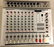 mixer.jpg