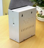 140312 DAO Proto1 ML as.jpg