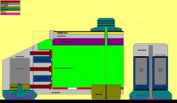 Dp-80 plinth No2 (FILEminimizer).jpg