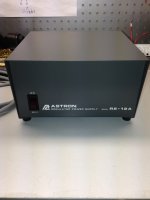 Astron RS-12A Regulated Linear Power Supply.jpg Astron RS-12A Regulated Linear Power Supply.jpg