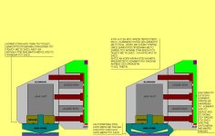 FOOT SECTION (FILEminimizer).jpg