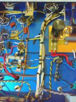 layout detail.jpg