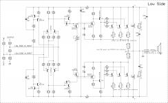 2N3055 amp sh3 low side.png