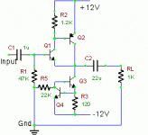Buffer-01.gif