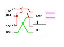 BT-AMP2.JPG