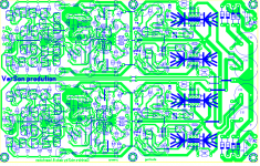 GainWire-mk2-15_300-f-double.png