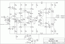 GainWire-mk2-1-1.gif
