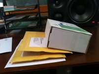 VSSA last shipment.jpg