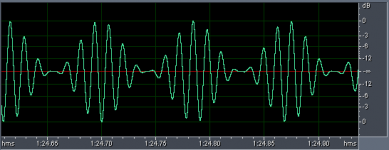 swept bursts 10Hz-200Hz 4min.png swept bursts 10Hz-200Hz 4min.png