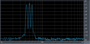 swept bursts 10Hz-200Hz 4min spectrum.png swept bursts 10Hz-200Hz 4min spectrum.png