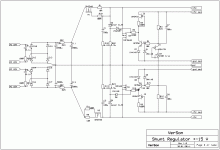 ShuntRegulator+-15V.gif