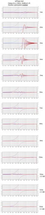 rephase phase linearization with optimization.jpg