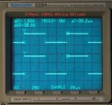 VSSA1C_10K_NoLoad.jpg