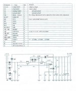 Tip50 regulator.jpg