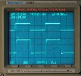 VSSA1C_100K_NoLoad.jpg