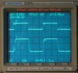 VSSA1C_100K_7R5Load.jpg