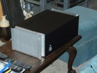 DSIR9639.JPG