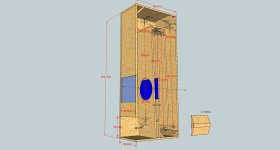 infinity1260W-tapped.jpg