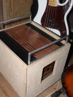 IMG_0032.JPG