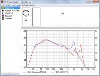 SimulationGaborbela2.jpg