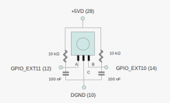 encoder.png encoder.png
