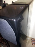 20131221_102521.jpg