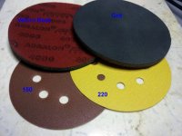 20131221_095704.jpg
