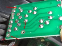 pcb-switch.jpg