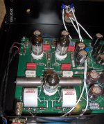board-back.JPG