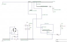 Grounding Scheme .JPG Grounding Scheme .JPG