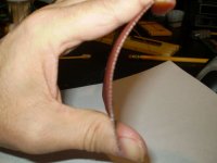 Screen Stator2.jpg