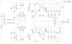 2N3055 amp sh3 low side.png